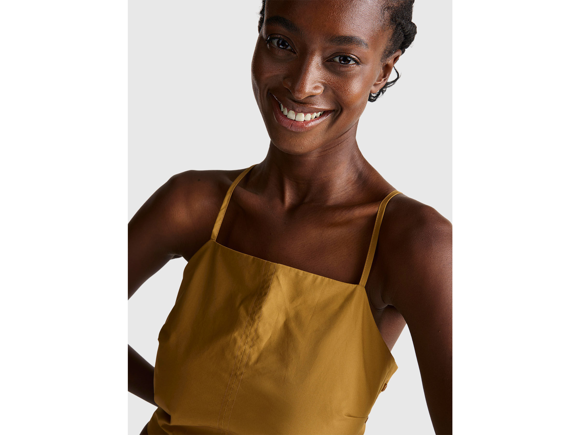 TOP Mulher image number 4